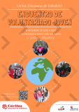 Cartel encuentro de voluntariado joven_web.png